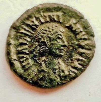 Valentinian-The-Tud-?